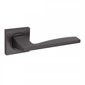 Ручка раздельная K.KM52.ROCK (ROCK KM) GR-23 графит