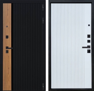 Дверь Страж К-14